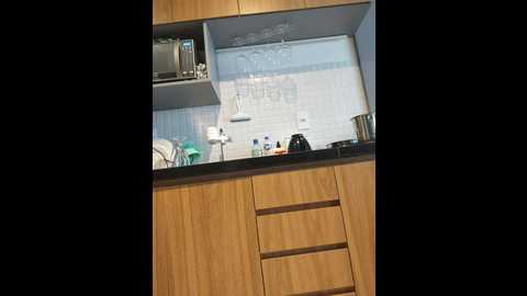 melcherri @ stripchat on 20241024