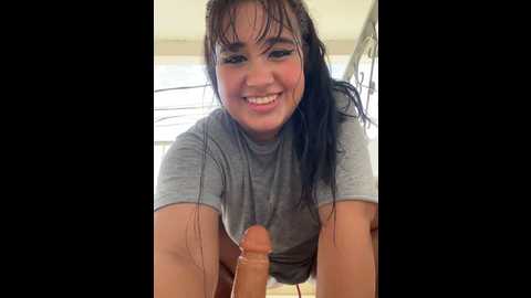 melyescobar @ stripchat on 20241024