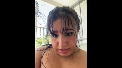melyescobar @ stripchat on 20241024