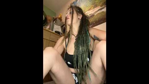 menadreadfull @ stripchat on 20241024