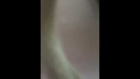 messynastyqueen @ stripchat on 20241024