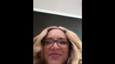 messynastyqueen @ stripchat on 20241024