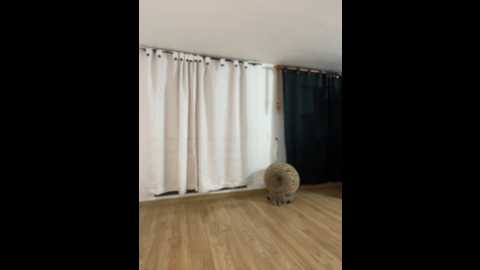 miajones21 @ stripchat on 20241024