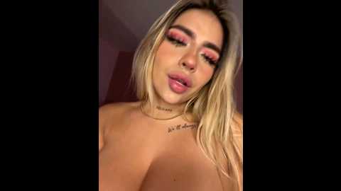 miawhitepink_ @ stripchat on 20241024