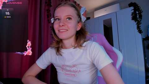 michaela_ti13