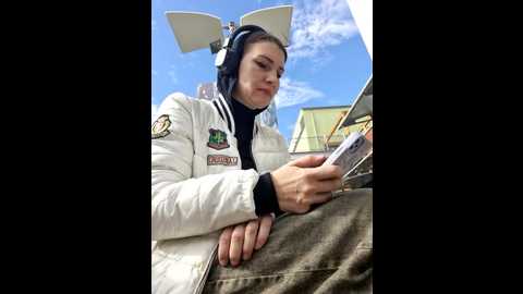mila_dream69 @ stripchat on 20241024