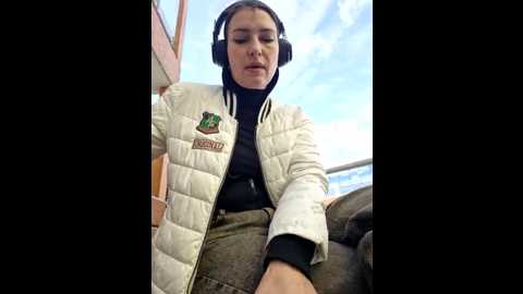 mila_dream69 @ stripchat on 20241024