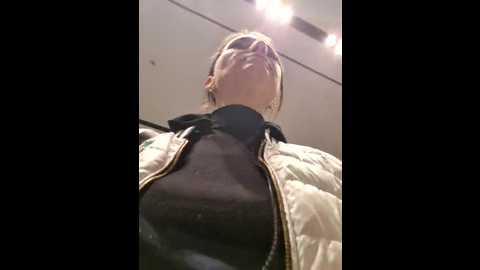 mila_dream69 @ stripchat on 20241024