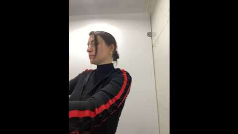 mila_dream69 @ stripchat on 20241024