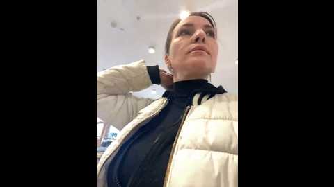 mila_dream69 @ stripchat on 20241024