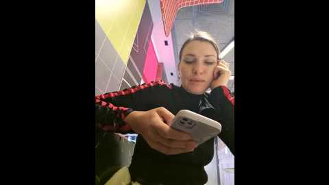 mila_dream69 @ stripchat on 20241024