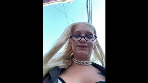 milkyy_wway @ stripchat on 20241024