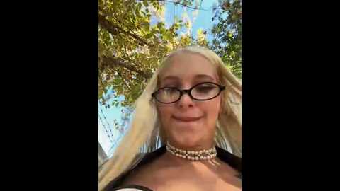milkyy_wway @ stripchat on 20241024