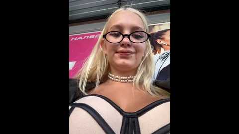 milkyy_wway @ stripchat on 20241024