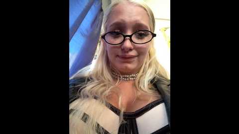 milkyy_wway @ stripchat on 20241024