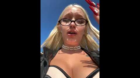 milkyy_wway @ stripchat on 20241024