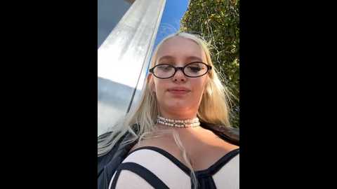 milkyy_wway @ stripchat on 20241024