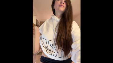 missani @ stripchat on 20241024