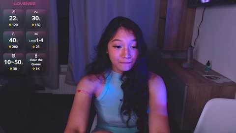 moana_haha