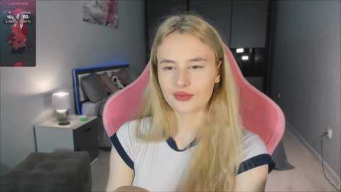 molly_toad @ stripchat on 20241024