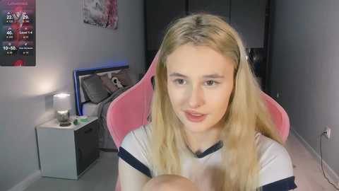 molly_toad @ stripchat on 20241024
