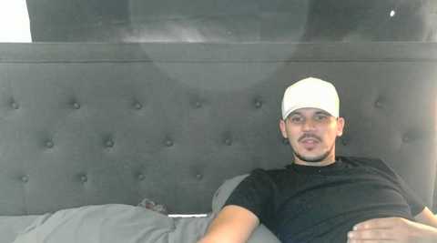 molly_witha_chance