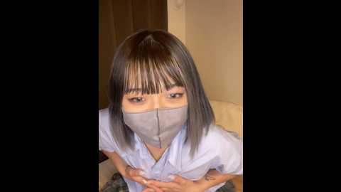 monemone0609 @ stripchat on 20241024