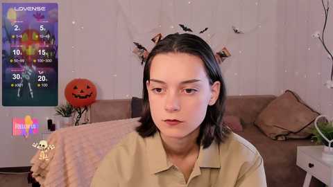 monica_lane_ @ stripchat on 20241024