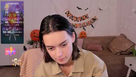 monica_lane_ @ stripchat on 20241024