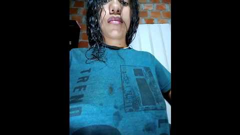 monika_youthfuull @ stripchat on 20241024