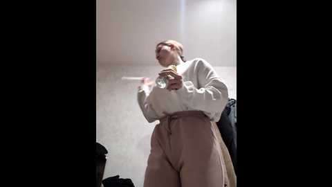 morphine_666 @ stripchat on 20241024