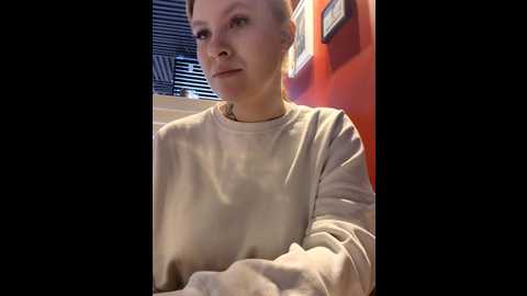 morphine_666 @ stripchat on 20241024