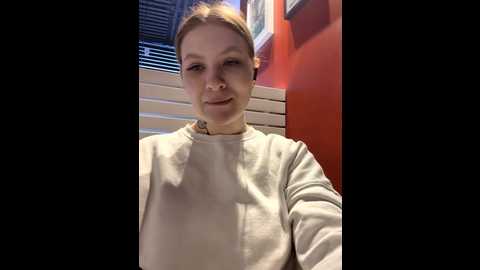 morphine_666 @ stripchat on 20241024