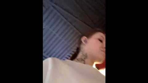 morphine_666 @ stripchat on 20241024