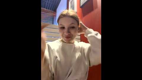 morphine_666 @ stripchat on 20241024
