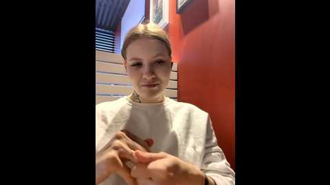 morphine_666 @ stripchat on 20241024