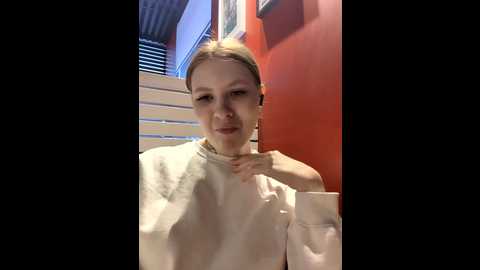 morphine_666 @ stripchat on 20241024