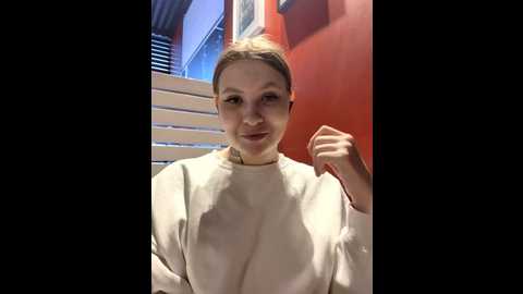 morphine_666 @ stripchat on 20241024