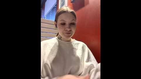 morphine_666 @ stripchat on 20241024