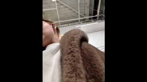 morphine_666 @ stripchat on 20241024