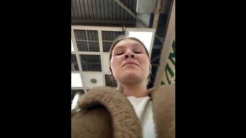 morphine_666 @ stripchat on 20241024