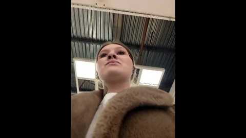 morphine_666 @ stripchat on 20241024