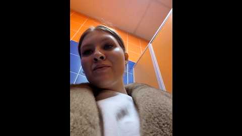 morphine_666 @ stripchat on 20241024