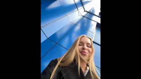 mur_girl @ stripchat on 20241024
