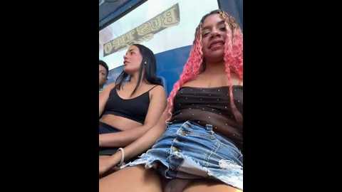 nalgonasex_ @ stripchat on 20241024