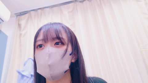 natukingram @ stripchat on 20241024