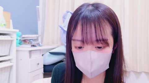 natukingram @ stripchat on 20241024