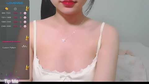 ngocha_06 @ stripchat on 20241024