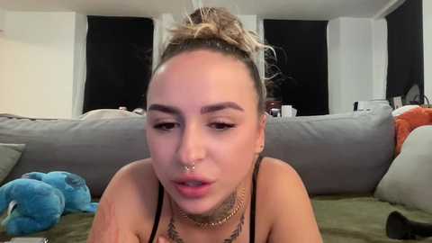 onefire56 @ stripchat on 20241024