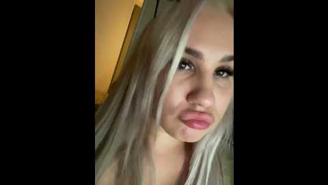 only_eva @ stripchat on 20241024
